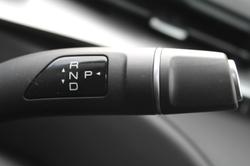 2025 GWM Haval H6 Ultra Hybrid