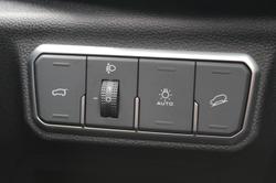 2025 GWM Haval H6 Ultra Hybrid