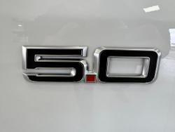 2025 Ford
Mustang GT