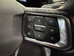 2025 Ford
Mustang GT