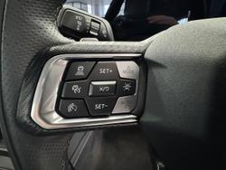 2025 Ford
Mustang GT