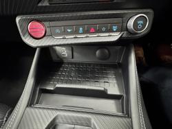2025 Ford
Mustang GT