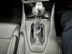 2025 Ford
Mustang GT
