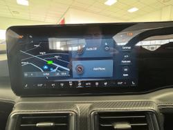 2025 Ford
Mustang GT