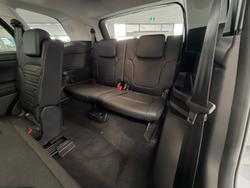 2026 Ford Everest Tremor