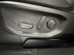 2026 Ford Everest Tremor