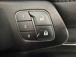 2026 Ford Everest Tremor