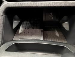 2026 Ford Everest Tremor