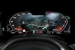2023 BMW
X5 M50i