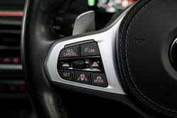 2023 BMW
X5 M50i