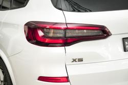 2023 BMW
X5 M50i