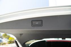 2026 Volkswagen Tiguan 150TSI R-Line