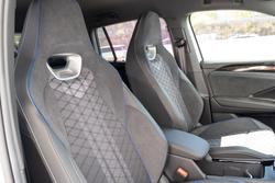 2026 Volkswagen Tiguan 150TSI R-Line