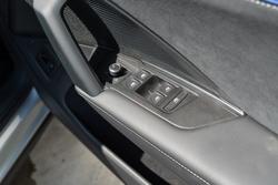 2026 Volkswagen Tiguan 150TSI R-Line