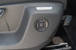2026 Volkswagen Tiguan 150TSI R-Line