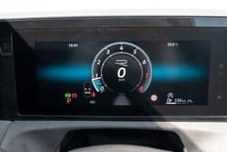 2026 Volkswagen Tiguan 150TSI R-Line