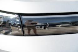 2026 Volkswagen Tiguan 150TSI R-Line