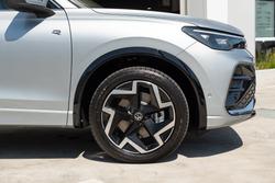 2026 Volkswagen Tiguan 150TSI R-Line