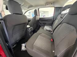 2025 Ford
Ranger PHEV XLT