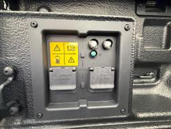 2025 Ford
Ranger PHEV XLT