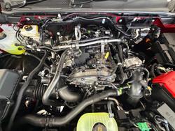 2025 Ford
Ranger PHEV XLT