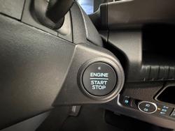 2025 Ford
Ranger PHEV XLT