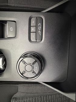 2025 Ford
Ranger PHEV XLT