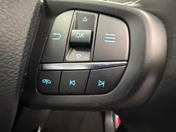 2025 Ford
Ranger PHEV XLT