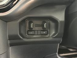 2025 Ford
Ranger PHEV XLT