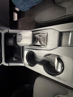 2025 Ford
Ranger PHEV XLT