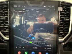 2025 Ford
Ranger PHEV XLT