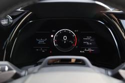 2025 Lexus RX350 RX350 F Sport 2.4L T Petrol Automatic Wagon 0F37290 002