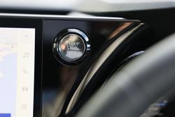 2025 Lexus RX350 RX350 F Sport 2.4L T Petrol Automatic Wagon 0F37290 002