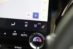 2025 Lexus RX350 RX350 F Sport 2.4L T Petrol Automatic Wagon 0F37290 002