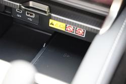 2025 Lexus RX350 RX350 F Sport 2.4L T Petrol Automatic Wagon 0F37290 002