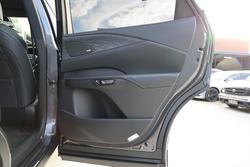 2025 Lexus RX350 RX350 F Sport 2.4L T Petrol Automatic Wagon 0F37290 002