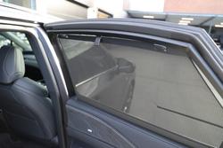 2025 Lexus RX350 RX350 F Sport 2.4L T Petrol Automatic Wagon 0F37290 002