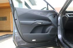 2025 Lexus RX350 RX350 F Sport 2.4L T Petrol Automatic Wagon 0F37290 002