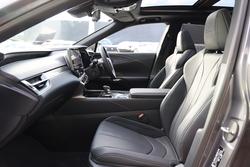 2025 Lexus RX350 RX350 F Sport 2.4L T Petrol Automatic Wagon 0F37290 002