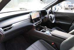 2025 Lexus RX350 RX350 F Sport 2.4L T Petrol Automatic Wagon 0F37290 002