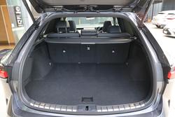 2025 Lexus RX350 RX350 F Sport 2.4L T Petrol Automatic Wagon 0F37290 002