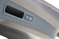 2025 Lexus RX350 RX350 F Sport 2.4L T Petrol Automatic Wagon 0F37290 002