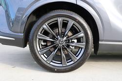2025 Lexus RX350 RX350 F Sport 2.4L T Petrol Automatic Wagon 0F37290 002