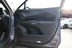 2025 Lexus RX350 RX350 F Sport 2.4L T Petrol Automatic Wagon 0F37290 002