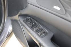 2025 Lexus RX350 RX350 F Sport 2.4L T Petrol Automatic Wagon 0F37290 002