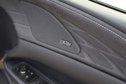 2025 Lexus RX350 RX350 F Sport 2.4L T Petrol Automatic Wagon 0F37290 002