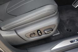 2025 Lexus RX350 RX350 F Sport 2.4L T Petrol Automatic Wagon 0F37290 002