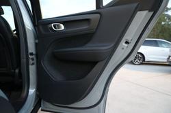 2026 Volvo XC40 Plus B4