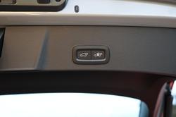 2026 Volvo XC40 Plus B4