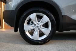 2026 Volvo XC40 Plus B4